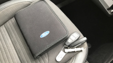 Ford Kuga 2.0 TDCi 180 Titanium Edition 5dr Diesel Estate